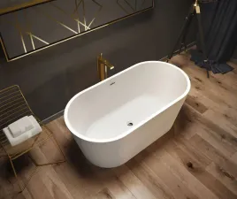 braider-wanna-wolnostojaca-cannea-170-cm-biala-akryl-korek-syfon-przelew