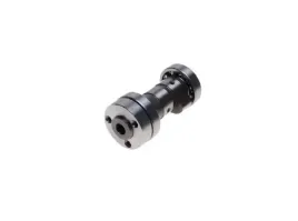 walek-rozrzadu-4t-m5-lozyska-16002-p6