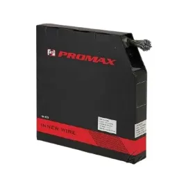 linka-przerzutki-nierdzewna-promax-opk-100-szt