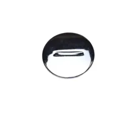 korek-pokrywy-lewej-dolny-4t-duzy-czoper-m30x15