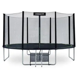 trampolina-ogrodowa-classic-435-cm-14ft