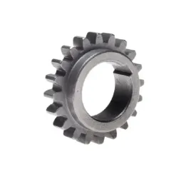 kolo-napedu-pomy-oleju-sym-orbit-4t