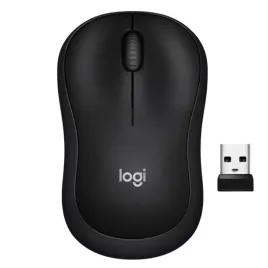 logitech-m220-silent-cicha-bezprzewodowa-mysz-optyczna-24-ghz