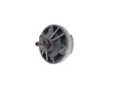 pompa-oleju-gy6-4t-125cc