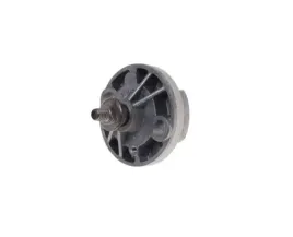 pompa-oleju-gy6-4t-125cc