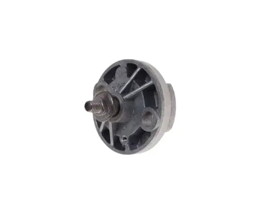 pompa-oleju-gy6-4t-125cc-stan-nowy