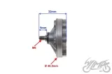 pompa-oleju-gy6-4t-125cc-stan-nowy