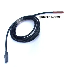 czujnik-temperatury-do-sterownika-tech-kty-z-wtyczka-2-5m