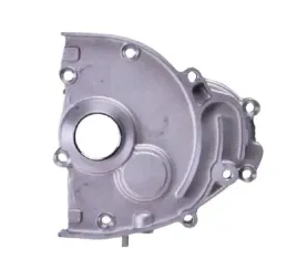 pokrywa-przekladni-gy6-125-150cc