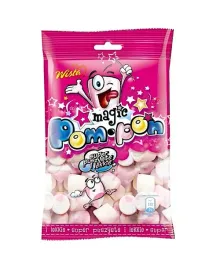 wisla-pianki-pom-pon-magic-classic-80g-torebka