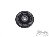 rolka-prowadzaca-4t-producent-czesci-inny