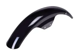 przod-blotnik-czarny-plastikowy-czoper