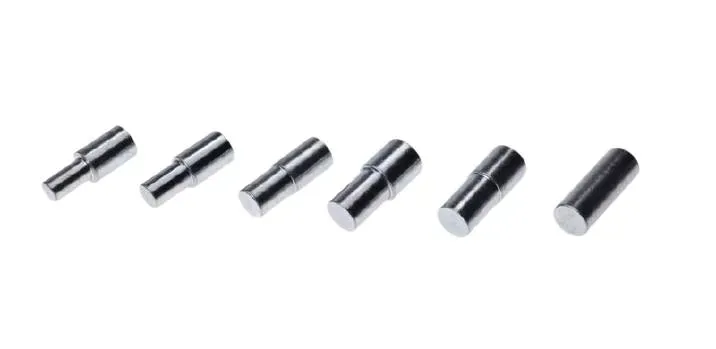 adapter-unit-podnosnika-przod-stan-nowy