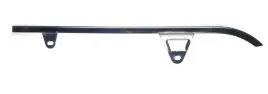 oslona-lancucha-tyl-czoper-zipp-pro