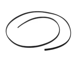 kedra-na-zbiornik-paliwa-komar-romet-czarna-1mb