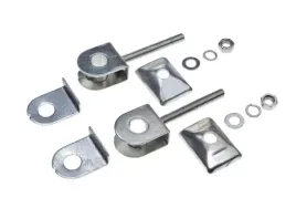 napinacz-lancucha-pak-2-szt-czoper