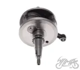 wal-korbowy-suzuki-gn125-stan-nowy