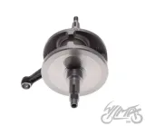 wal-korbowy-suzuki-gn125-producent-czesci-inny