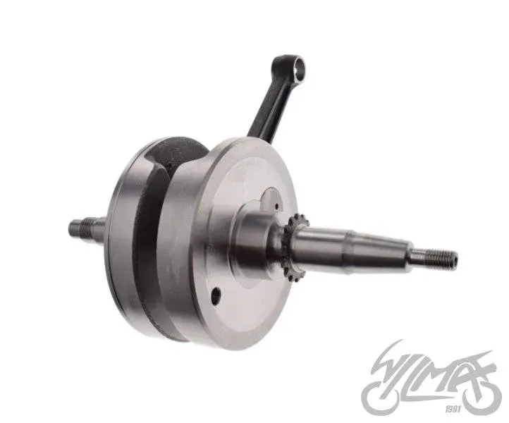 wal-korbowy-suzuki-gn125-stan-opakowania-oryginalne