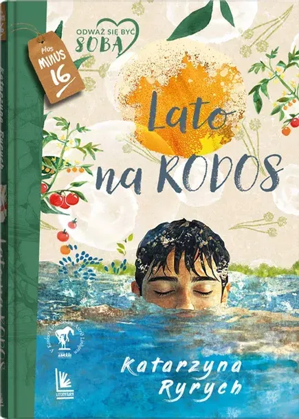 lato-na-rodos