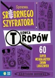 lowca-tropow-sprawa-srebrnego-szyfratora