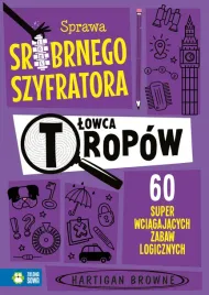 lowca-tropow-sprawa-srebrnego-szyfratora