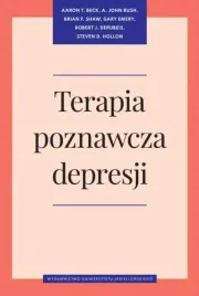 terapia-poznawcza-depresji