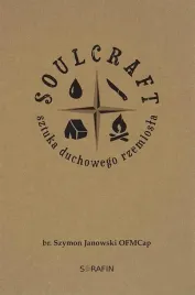 soulcraft-sztuka-duchowego-rzemiosla