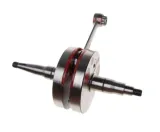 wal-korbowy-simson-s51-sport