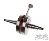 wal-korbowy-simson-s51-sport-producent-czesci-inny