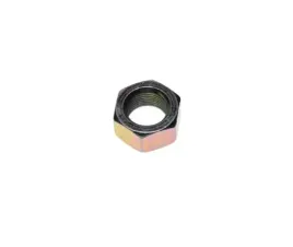 nakretka-m16x125-piaggio-zip