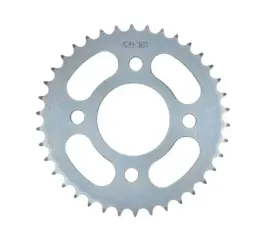 zebatka-tyl-romet-r125-r150-38z
