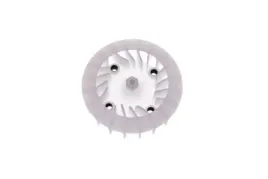 wentylator-magneta-4t-delfin