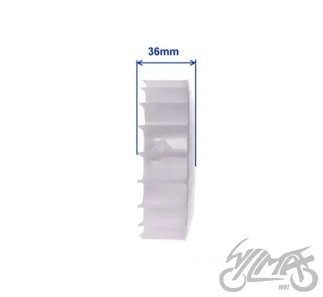 wentylator-magneta-4t-delfin-stan-nowy