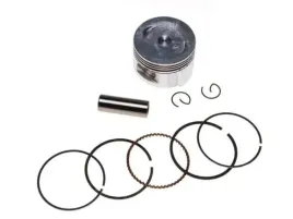 4700-13-17-tlok-80-ccm-4t