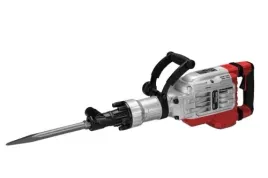 mlot-wyburzeniowy-3200w-75j-hex-gan-kraftanddele-kd3211