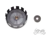 kosz-sprzeglowy-simson-s70-fabr-producent-czesci-inny