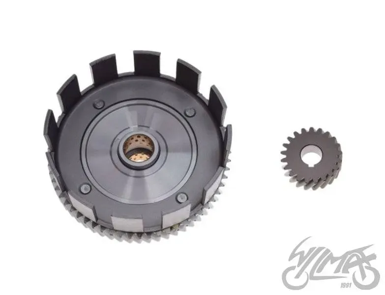kosz-sprzeglowy-simson-s70-fabr