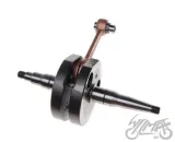 wal-korbowy-simson-s70-taj-producent-czesci-inny