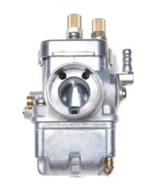 gaznik-simson-bing-17-15-1101-75km-h