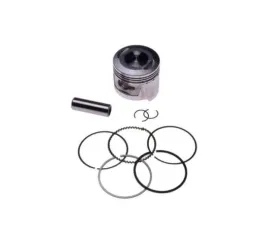 4700-13-175-tlok-romet-zetka-4t-70ccm-4t