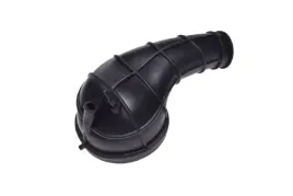 guma-filtr-gaznik-benzer-gsr-romet-zetka
