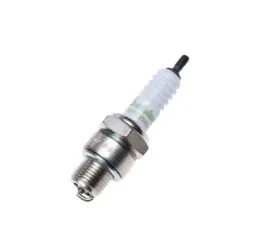 swieca-isolator-beru-simson-mz-zm14-260-org