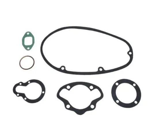 uszczelka-mz-ts150-kling-stan-nowy