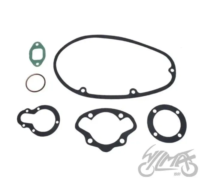 uszczelka-mz-ts150-kling-stan-nowy