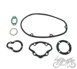 uszczelka-mz-ts150-kling-stan-nowy