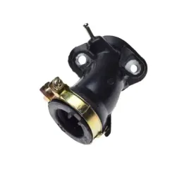 krociec-gaznika-sym-orbit-4t