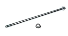 os-wahacza-tyl-m12-x-275-romet-zetka