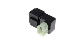 modul-zaplonowy-gy6-4t