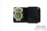 modul-zaplonowy-gy6-4t-stan-nowy